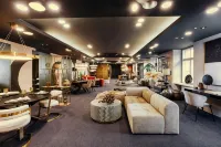 Aiola Living Graz