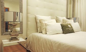 Milfontes Guest House - Duna Parque Resorts & Hotels