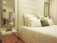 Milfontes Guest House - Duna Parque Resorts & Hotels Hotels in Sao Luis