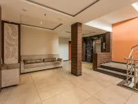 Hotel Nandi Hotels in Ujjain