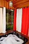 Pousada Silvestre - Inns
