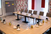 Pension Haas-Hotel am Turm Hôtels à : Epfendorf