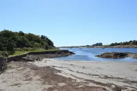 Baymont by Wyndham North Dartmouth / Fall River Hotels in Dartmouth