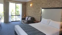 Tower Court Motel - Adults Only Haven Hotels in Torquay