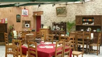 La Maison de Verotte Hôtels à : Rivesaltes