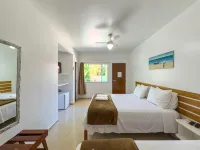Pousada Sonho de Geribá