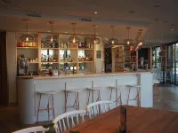 Ibis Budget Genève Petit Lancy Hotels in Confignon