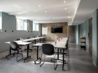 Go Hotel City Hotels in Copenhagen