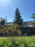 Schwabenperle Apartments Hotels in Lauchheim