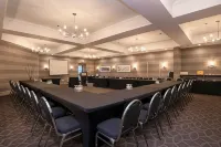 Sandman Hotel Saskatoon Hotels in Saskatoon