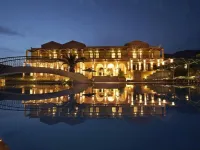 Lindian Dream Seaside Resort - 5 stelle