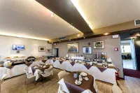 Hotel Donatello Imola Hotels in Imola
