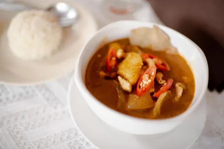 Asia Divers Resort Отели в г. Ко Тао