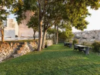 Giardino Sul Duomo Hotels in Ragusa