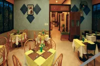 Hua Hin Loft