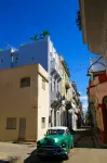Empedrado Palace, Habana Vieja, Tu Sueño Real