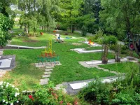 Hotel Heidehof Hotels in der Nähe von Haus Opherdicke