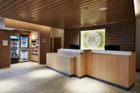 Fairfield Inn & Suites Sheboygan - 3-Star