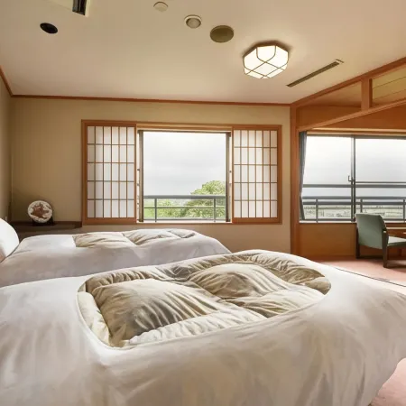Shintomi-Tei