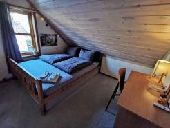 Mikael's Bed & Spa