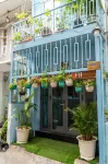 FH Homestay - Hotel/Alojamientos familiares