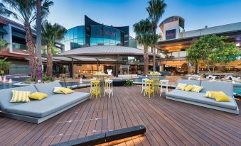 Mount Gravatt Guesthouse