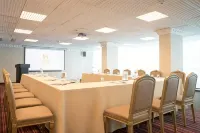 Suites Inkari