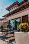 Pousada do Centro Búzios Hotel a Armação dos Búzios