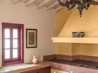 Fos Hydra Residence Hotels in Hydra