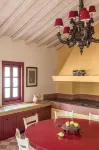 Fos Hydra Residence