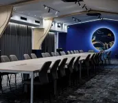 ฮา โรงแรมโมสตาร์