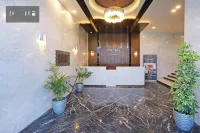 Prime Residence New Alamein Hotel di Marina El Alamein