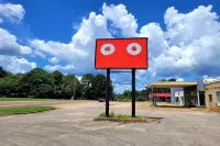OYO Hotel Holly Springs MS