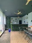 Rukmini Residency, Kolhapur Hotels in Vikaswadi