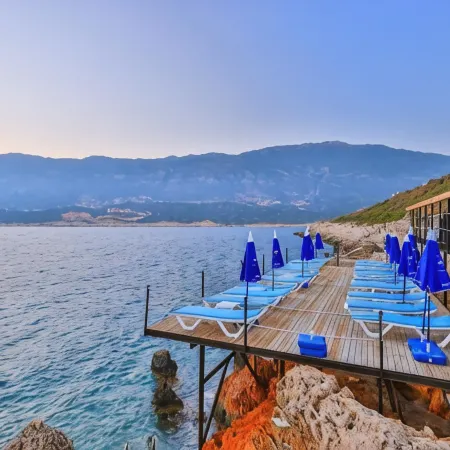 Arpia Hotel