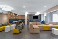 Microtel Inn & Suites by Wyndham Amsterdam Hotels in Amsterdam