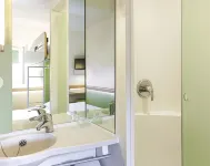 ibis budget London Hounslow Hotels in Hounslow