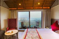 Regenta Hilltop Shimla Hotels in 