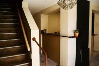 Le Bercail Hotels in Beauvoir-sur-Mer