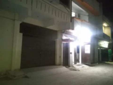 Friend Guest House Hotels in Hyderabad