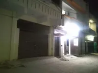 Friend Guest House Hotels near Hayat Residency