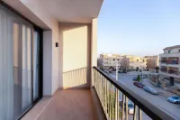 Prime Residence Sheikh Zayed Hotels in Sheikh Zayed City