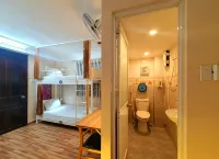 City Backpackers Hostel - Hostels