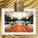 SELECTA HOTEL MEDAN Hotels in Medan
