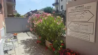 Residence Verona Inn Hotels in Verona