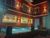 Hotel Nisarg