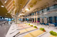 Prize by Radisson, Bonn City Hotels in Bonn