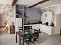 Souvenirs d'Hier Hotels in La Londe-les-Maures