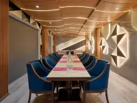 Regenta Place Dalhousie Just 500 Meters Walkable from Mall Road