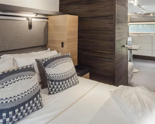 HOTIDAY Lodge Castiglione Hotels in Castiglione della Pescaia